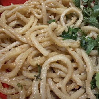 The Rockin' Crawfish - Garlic Noodles - Cajun/Creole Near Me - Oakland, California The Rockin' Crawfish - Garlic Noodles - Cajun/Creole Near Me - Oakland, California