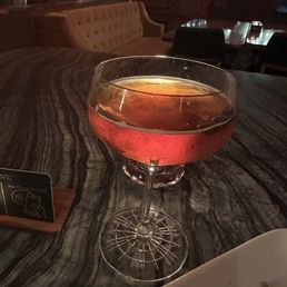 "Espresso martini" "Espresso martini"