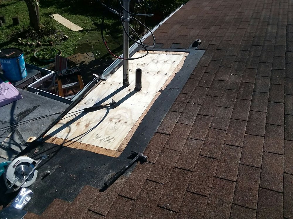 Slide of Timoteo's Handy Fix