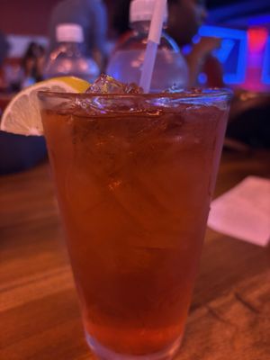 Bowlero Apopka by null