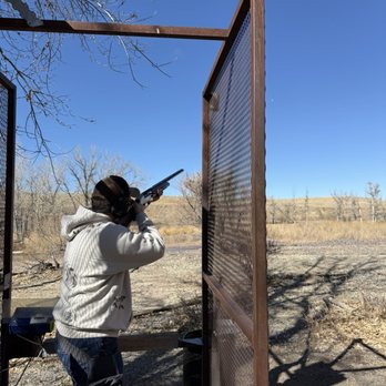 Kiowa Creek Sporting Club - Gun/Rifle Ranges Near Me - Bennett, Colorado Kiowa Creek Sporting Club - Gun/Rifle Ranges Near Me - Bennett, Colorado
