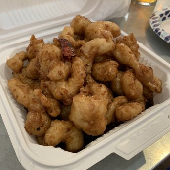 Tasty Gourmet - General Tsao chicken - Cantonese Near Me - Davis, California Tasty Gourmet - General Tsao chicken - Cantonese Near Me - Davis, California
