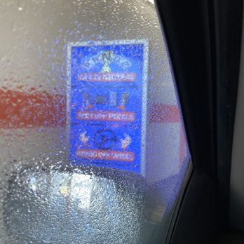 Fast5Xpress Car Wash - Car Wash Near Me - Ontario, California Fast5Xpress Car Wash - Car Wash Near Me - Ontario, California