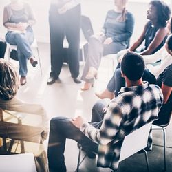 Scottsdale Providence Recovery Center - Although often misunderstood, drug addiction, alcoholism, trauma, and other mental illnesses are treatable.