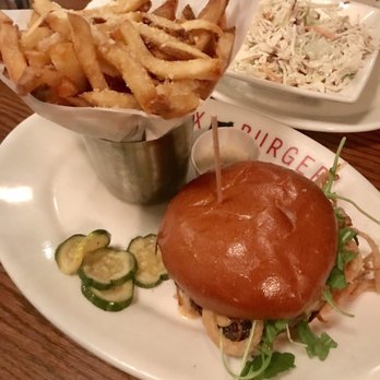 Max Burger - The Steakhouse - Burgers Near Me - West Hartford, Connecticut Max Burger - The Steakhouse - Burgers Near Me - West Hartford, Connecticut