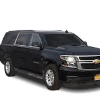 Limo 22 - Limos Near Me Limo 22 - Limos Near Me