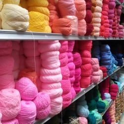 Don Lalo Estambres - Hay muchos colores