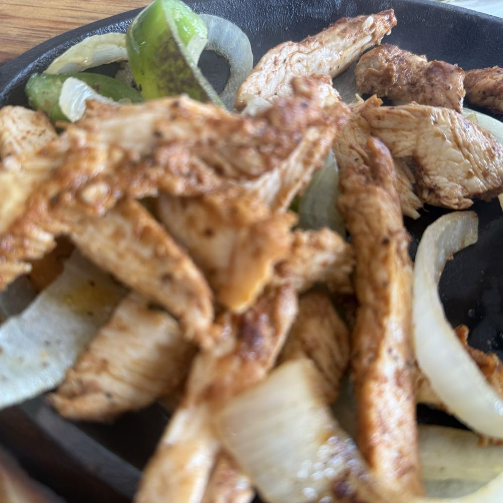 Kiki's Authentic Mexican Restaurant - Fajitas! - Mexican Near Me - Rowlett, Texas Kiki's Authentic Mexican Restaurant - Fajitas! - Mexican Near Me - Rowlett, Texas