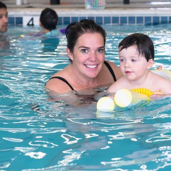 Jim Montgomery Swim School - Swimming Lessons/Schools Near Me - Dallas, Texas Jim Montgomery Swim School - Swimming Lessons/Schools Near Me - Dallas, Texas
