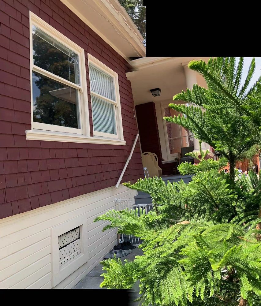 Ping Ping Family Childcare - childcare center in Oakland, CA