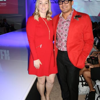 Phoenix Fashion Week - Phoenix Fashion Week 2015 - Men's Clothing Near Me - Scottsdale, Arizona Phoenix Fashion Week - Phoenix Fashion Week 2015 - Men's Clothing Near Me - Scottsdale, Arizona