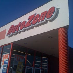 Autozone