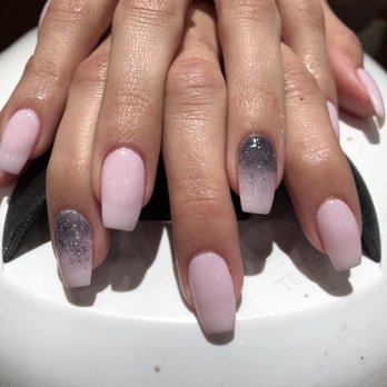 Classy Nails Spa - Nail Salons Near Me - Bolingbrook, Illinois Classy Nails Spa - Nail Salons Near Me - Bolingbrook, Illinois