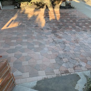 My Outdoor Builder - Masonry/Concrete Near Me - Van Nuys, California