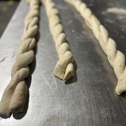 Sucre Dolot Bakery