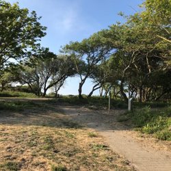 Westduinpark