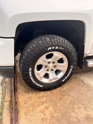 BECK & MASTEN BUICK GMC SOUTH - Updated August 2025 - 44 Photos & 178