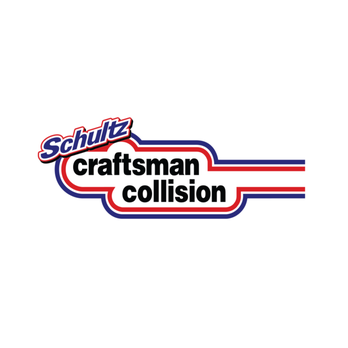 Craftsman Collision - Auto Repair Near Me - Prince George, British Columbia Craftsman Collision - Auto Repair Near Me - Prince George, British Columbia