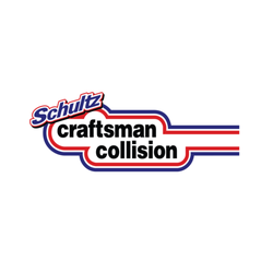 Craftsman Collision