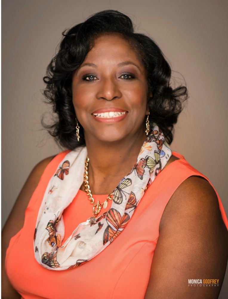 Braziel Benefits & Service - social services organization in Plum, PA