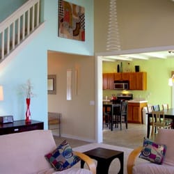 The Surf Cottage