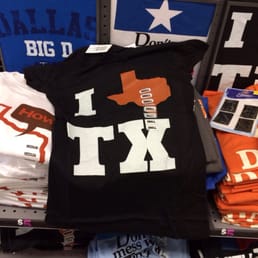 $5. I'm getting it.