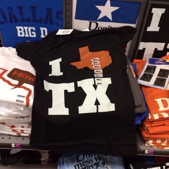 Five Below - $5. I'm getting it. - Discount Store Near Me - Frisco, Texas