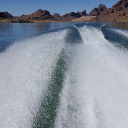 AL's Outboard & Inboard Service