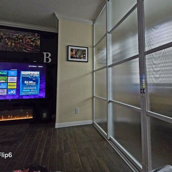 Luis Ruiz - View from entertainment room - Siding Near Me Luis Ruiz - View from entertainment room - Siding Near Me