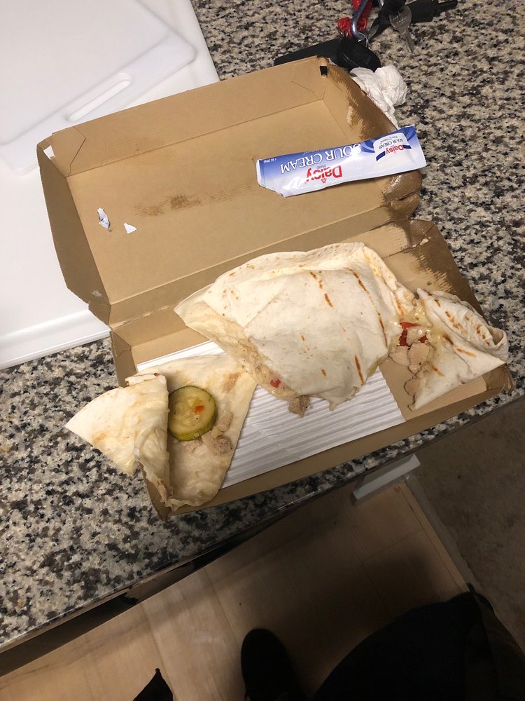 WAWA 15 Photos & 19 Reviews Coffee & Tea 8731 Pulaski Hwy, Rosedale, MD Restaurant