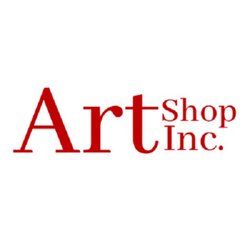 Art Shop