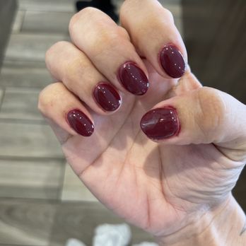 V & Mi Nails and Spa - $89 + $20 tip for this - Hair Removal Near Me - Boca Raton, Florida V & Mi Nails and Spa - $89 + $20 tip for this - Hair Removal Near Me - Boca Raton, Florida
