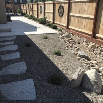 Down 2 Earth Landscaping - Landscaping Near Me - Carson City, Nevada Down 2 Earth Landscaping - Landscaping Near Me - Carson City, Nevada