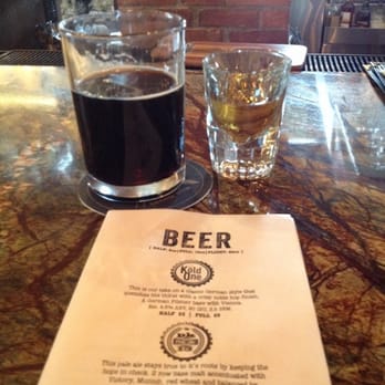 Mill House Brewing Company - Shot and a shorty. What a pairing! - Breweries Near Me - Poughkeepsie, New York Mill House Brewing Company - Shot and a shorty. What a pairing! - Breweries Near Me - Poughkeepsie, New York