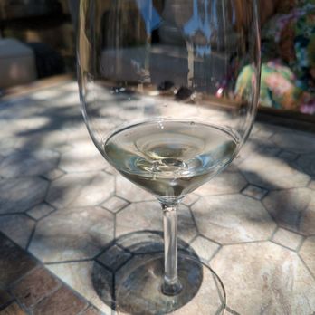 Sunstone Winery - Wine Tasting Room Near Me - Santa Ynez, California