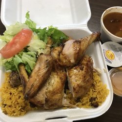 victor menchos st croix