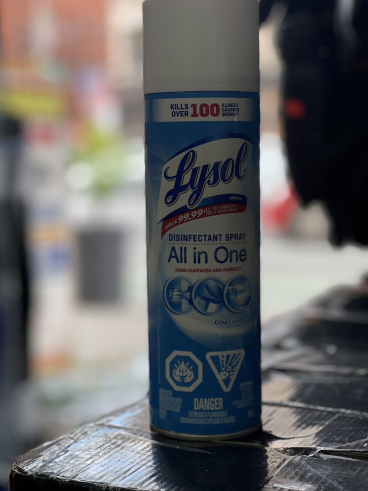 MANHATTAN HARDWARE & HOUSEWARES 64 Photos & 19 Reviews 688 9th Ave