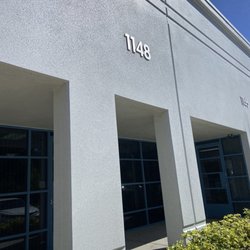 The Women's Center