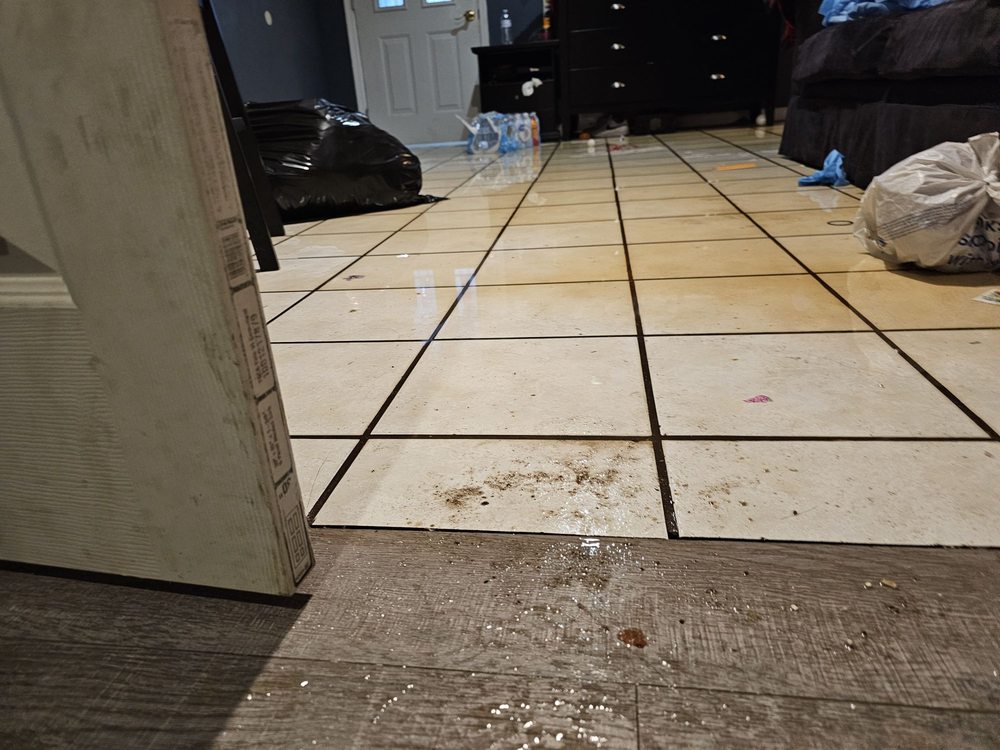 Slide of The Golden State Roofers