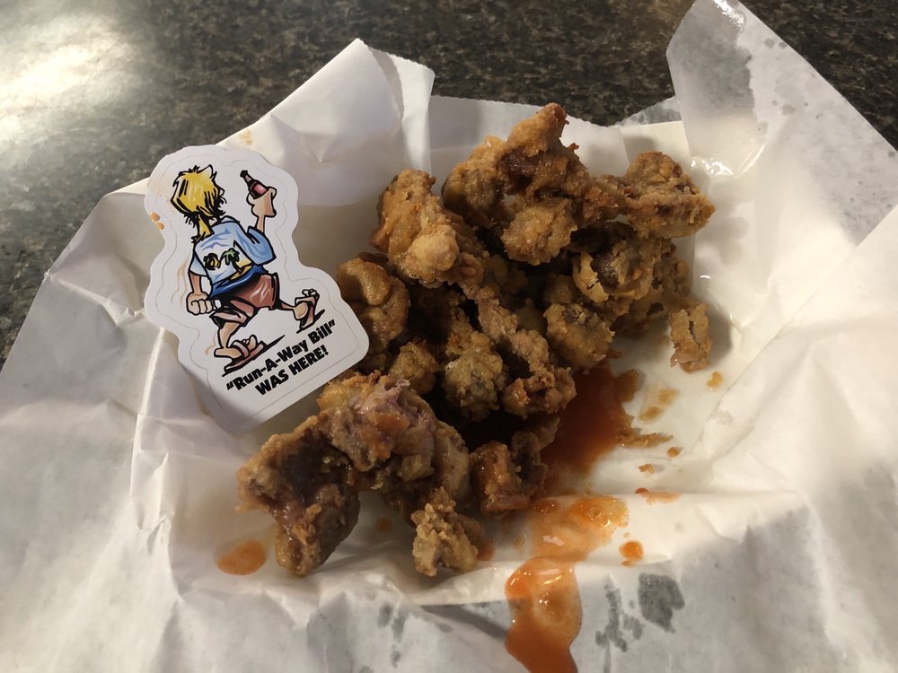 TRELOAR BAR & GRILL Updated July 2024 17 Reviews 16698 Texas St