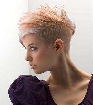 Hair By Soria Logo