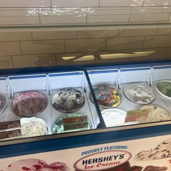 Zion Latin Delights - Desserts Near Me - Phoenix, Arizona Zion Latin Delights - Desserts Near Me - Phoenix, Arizona