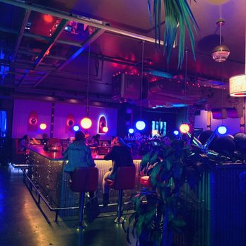 Chopper - Tiki Bars Near Me - Nashville, Tennessee Chopper - Tiki Bars Near Me - Nashville, Tennessee