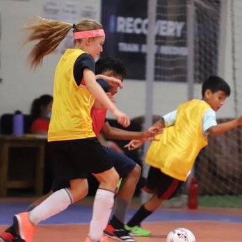 Meg City Futsal - GIRLS & BOYS PROGRAM - Sports Clubs Near Me - Claremont, California Meg City Futsal - GIRLS & BOYS PROGRAM - Sports Clubs Near Me - Claremont, California