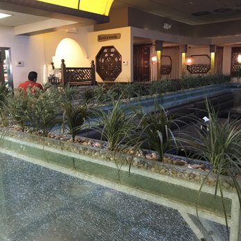 88 Buffet - Some plants and random shrubbery inside. - Chinese Near Me - Huntsville, Alabama 88 Buffet - Some plants and random shrubbery inside. - Chinese Near Me - Huntsville, Alabama