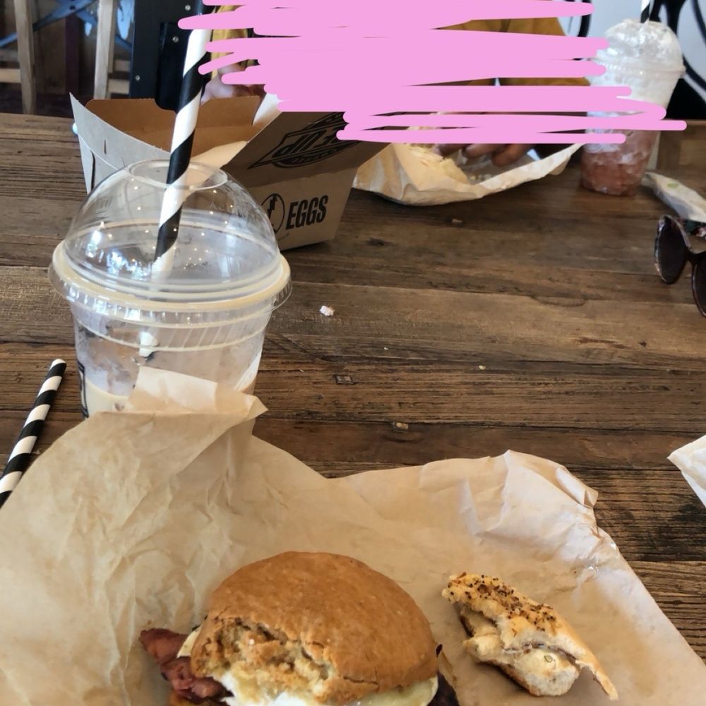 Rise Up Coffee - Coffee & Tea Near Me - Annapolis, Maryland Rise Up Coffee - Coffee & Tea Near Me - Annapolis, Maryland