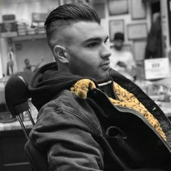 HUB Hair Salon