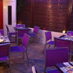 La Trattoria