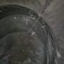Photo of P&F Air Duct Cleaning