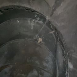 P&F Air Duct Cleaning